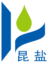 格拉辛紙袋 半透明服裝內(nèi)包裝紙袋 拷貝紙 雪梨紙 服裝內(nèi)襯紙 薄型紙-佛山森力紙品有限公司